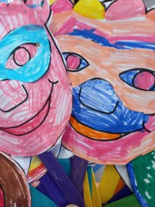 e8baa808 c69f 4e3a bfd1 ee598eb33d21