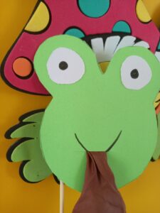 0cc807ff d1ed 453e b06a fbe632df9c67