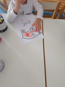 976e6afc 9534 4a58 bf2e cd2b59c8f7b1