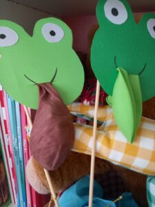 9d55b4b4 0178 4ab4 bd7c c4448d4443fe