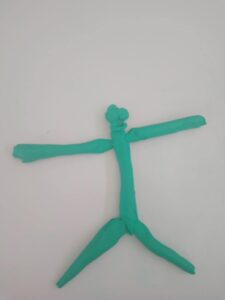 αρχείο λήψης