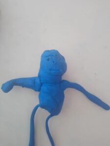 αρχείο λήψης 4