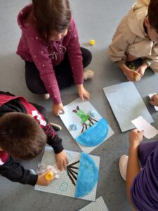 03662913 a08a 4ffc b620 5676fbb0fd63