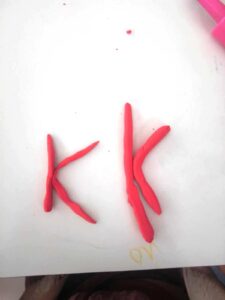 0ec87951 79ab 4cd4 a805 d98d2d66f54c