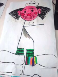 11dcd4c7 4f01 452d ab21 814f5d2285a4