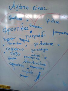 291ec26a 82bd 4c99 9d9c 8ffffeef2a3a