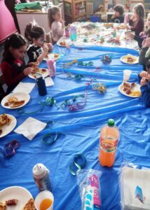 4ac9c9b7 23d7 4bd1 90df 8d8ae4b57649 1