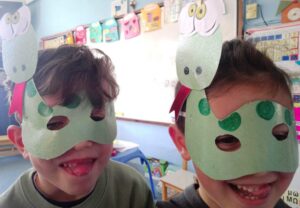 732d8ce4 80ef 41d2 ad45 7284e05a7103