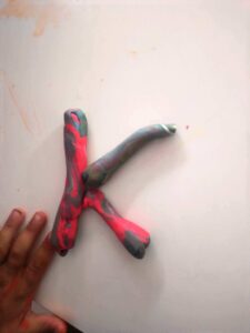 7b543e7f bb1b 4b7b 8f9c 0b68cf890b17