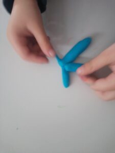 7c7b5f79 74a4 4c36 898c fa6fba8775d2