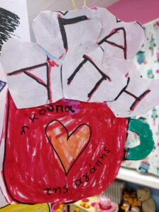 7f3b90b9 4b0c 42bd 89f4 bfc1f72f2231