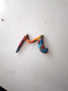 8acd895a 2d82 495e 90c3 bf9b21dd3bbd