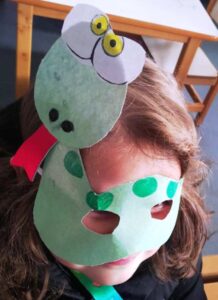 8d26f56b d9f2 4720 9968 395a832a1769