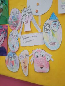 9b93b2e3 dc2c 43cc 8bc5 b9b7e826e6fb