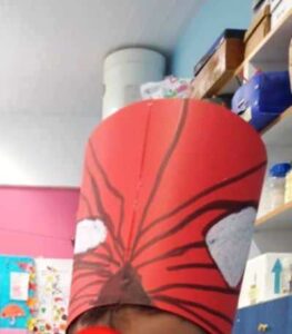 a4fab769 0bba 4012 91ca 499b97833e55