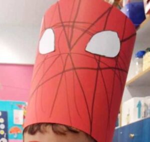 a671b37c d80c 43f0 95a8 8f24e6690f82