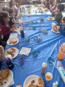 ad73beb2 159c 48d7 9264 cc1605f8b3e9