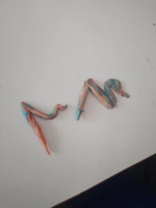 bafd7bdf bdfb 472f 9ef2 f03f8ccb0c7e