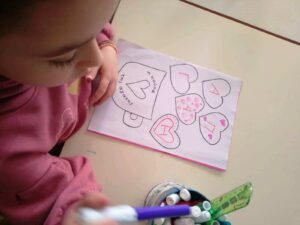 c75b9ce2 500d 445c ab40 482ca8f8086e