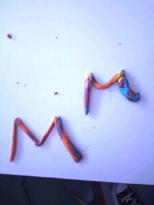 d27b1a2e c397 48ab 920c 70b79dcbe2f1