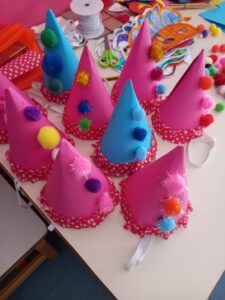 dd00447a 1aa5 4b4d 8511 3b0cd7583f09