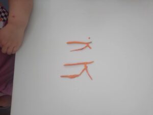 dd28aef6 d0e6 4075 9426 a92a592c6cd7