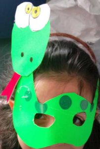 ed861934 a6be 4cd2 be64 e8c7a3497f20