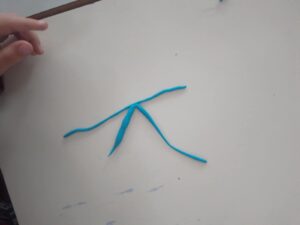 ef4d3829 c264 4bd4 b7f3 d2f95e63f904