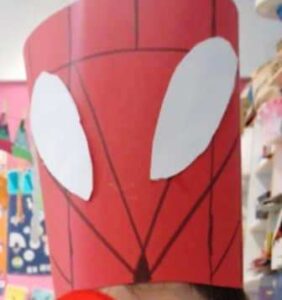 f262d1eb 865b 43df 9a2c 0ee5a437843e