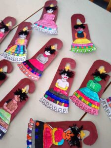 225dbb0a 44a7 43a9 a6e5 90223c20d884