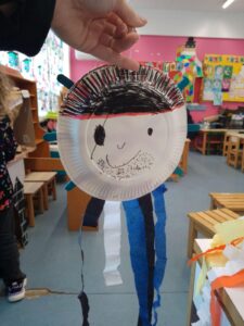 33452304 4d07 4a3e 8b34 d91fda082f2f