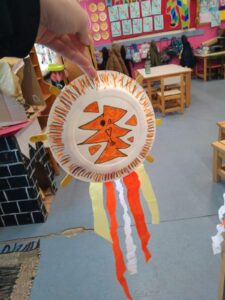 3dbbbbb1 6681 472c b3d4 1b160a8be4e6