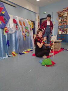 46b00be3 6f17 4e4e a8df c554c24bd60c