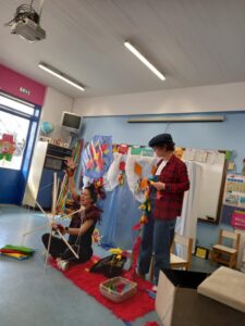 93c99d83 e5a2 4ee6 b7e7 13302da519bd