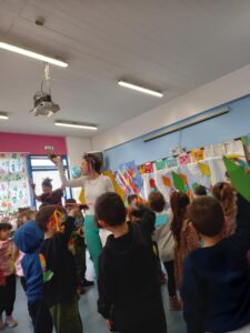 9ed748fb 3e26 4ea5 888a 7fea250d4ffe