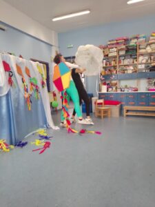 a3e01b6c e25e 4106 81ab 7a5dacaa204f