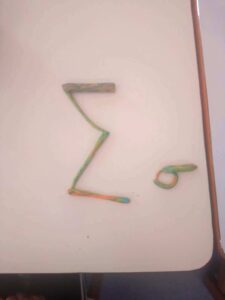 a90bc991 2c59 44c0 b4ff c1b2f1b04982