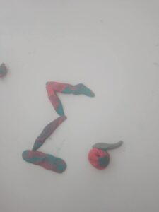 d38b8db6 bc90 4306 af3c cb9b16c82c4b