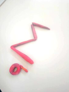 f8fdb876 f3e3 4f60 9ee7 4050387b3b69