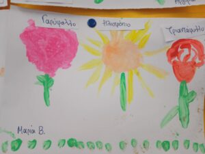 4346a7e2 a8bf 43af be72 db7f1f49ce1c