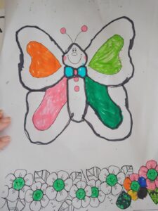 5a0d8968 a31c 4a46 a31e 80b42b23f1f6