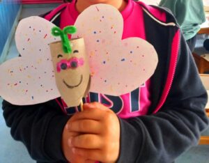 611eb67c b347 4f31 accb ccbc200d322f