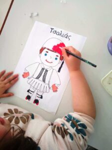 6fcd645d 2d9e 4d8e 9f58 d89cbad16c1f 2