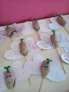 72c7367d 4641 47b2 8402 a4426e3a7001 1