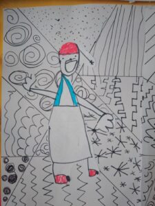 aa29bc91 ea04 44b6 859a 6f706728a3dd 1