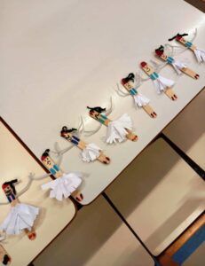 b48e7cc6 419f 4220 a5f2 31e06b4b1928