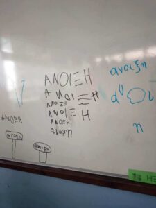 b53cabb9 172c 4c89 a978 e6ab4b3c92c5