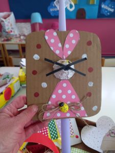 00c100cd eb3c 44d6 9c3e a36b28c9ea66