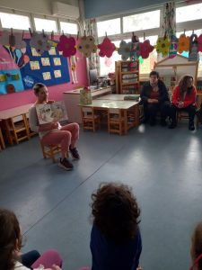 0a11e88a 2acd 4da8 b7bc b3d33f01dcca 1