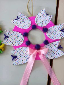 341e9d73 b2a3 4b46 8c24 b5d7187e3b67